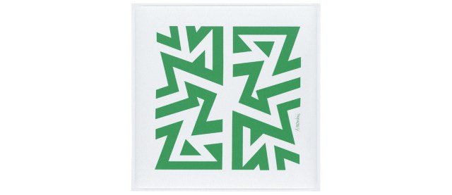 Snowsound Art sound absorbing wall panels